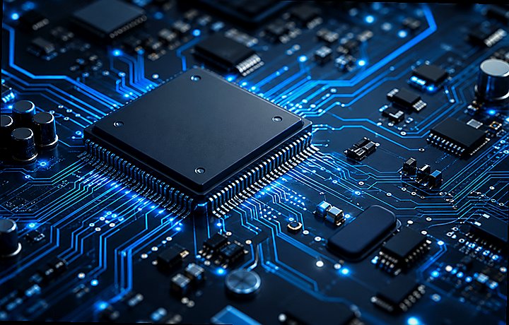 CAN收发器说明选型 逻辑器件内容 2