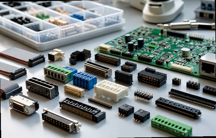 USB接口指南技术资料
