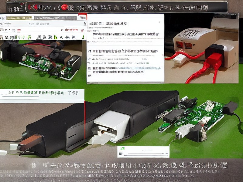 pg在线免费试玩网址应用说明：PoE模块在安防与通信中的应用与替代料评估